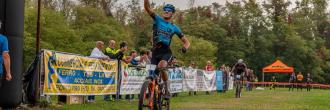 15a Fornaci Bike 2022